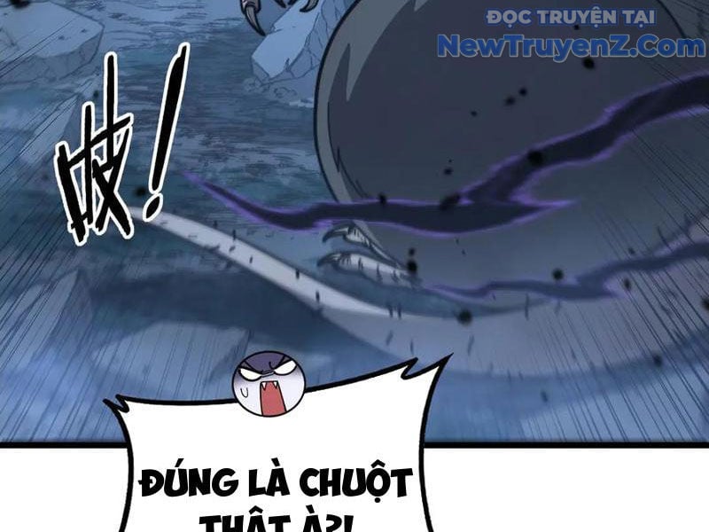 Lão Xà Tu Tiên Truyện Chap 40 - Next Chap 41
