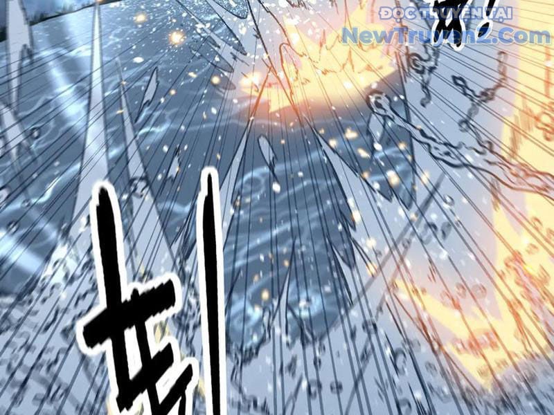 Lão Xà Tu Tiên Truyện Chap 41 - Next Chap 42