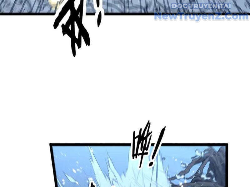 Lão Xà Tu Tiên Truyện Chap 41 - Next Chap 42