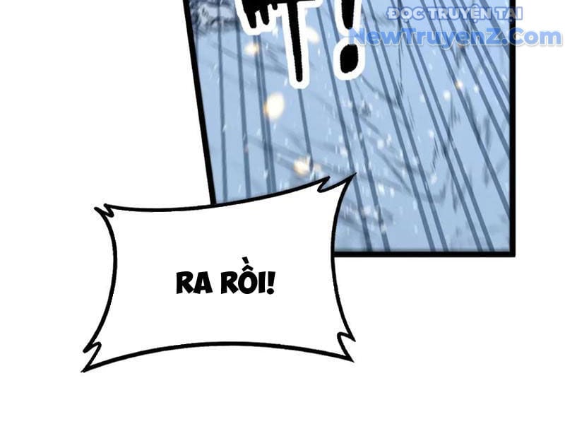 Lão Xà Tu Tiên Truyện Chap 41 - Next Chap 42