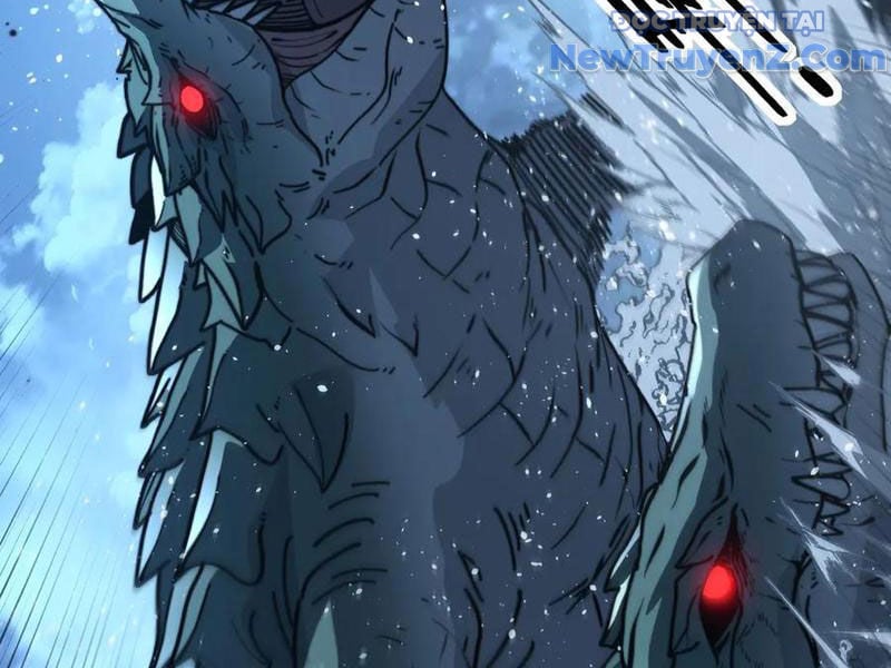 Lão Xà Tu Tiên Truyện Chap 41 - Next Chap 42