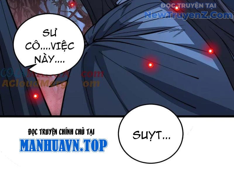 Lão Xà Tu Tiên Truyện Chap 41 - Next Chap 42