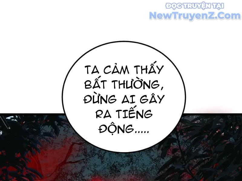 Lão Xà Tu Tiên Truyện Chap 41 - Next Chap 42
