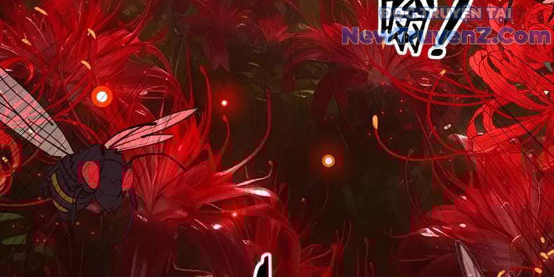 Lão Xà Tu Tiên Truyện Chap 41 - Next Chap 42