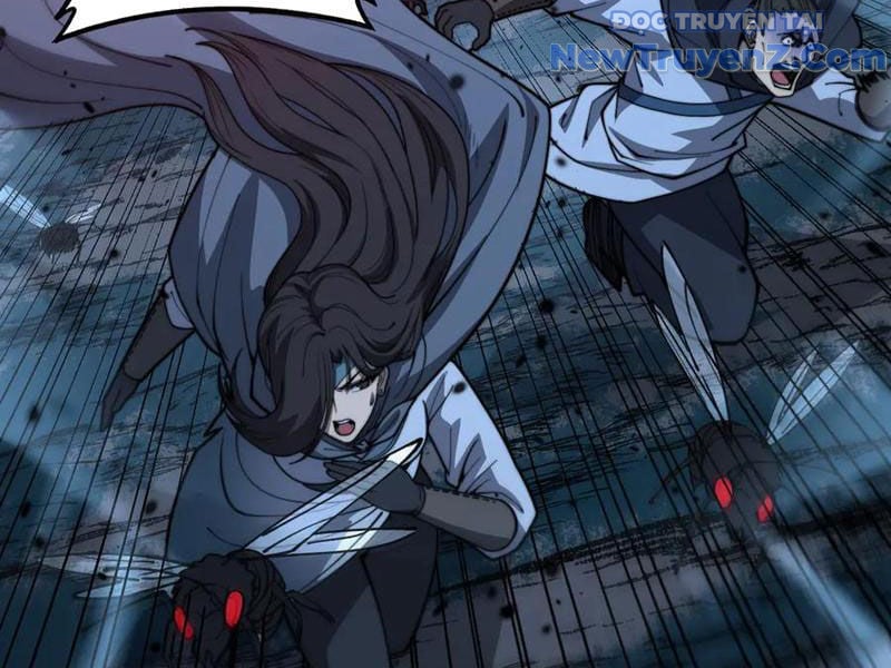 Lão Xà Tu Tiên Truyện Chap 41 - Next Chap 42