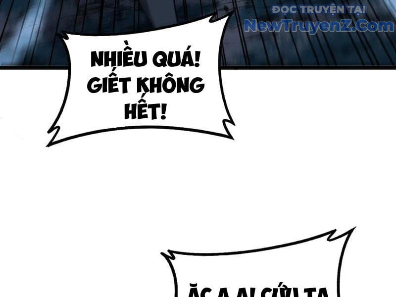 Lão Xà Tu Tiên Truyện Chap 41 - Next Chap 42
