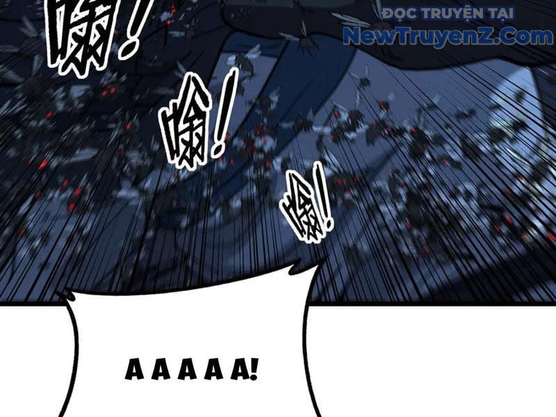 Lão Xà Tu Tiên Truyện Chap 41 - Next Chap 42