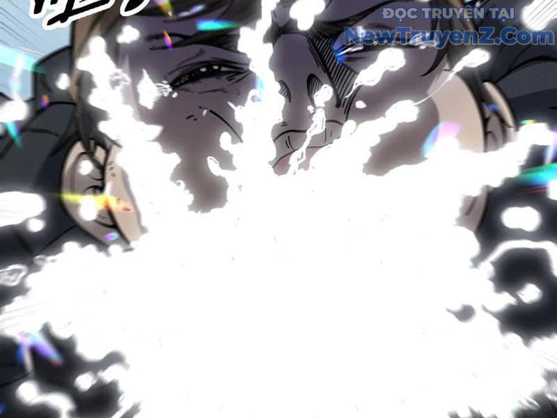 Lão Xà Tu Tiên Truyện Chap 41 - Next Chap 42