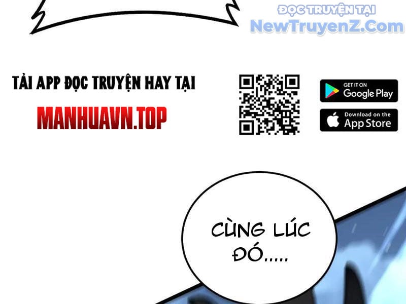 Lão Xà Tu Tiên Truyện Chap 41 - Next Chap 42