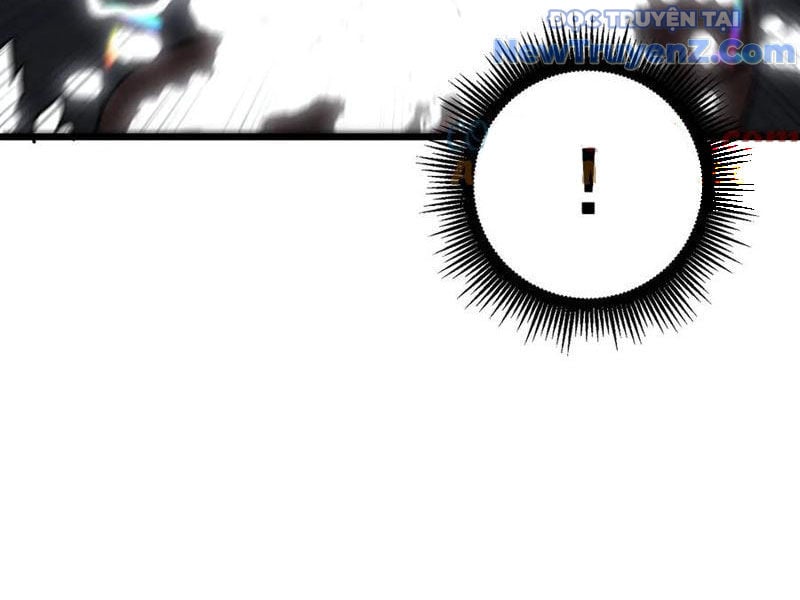 Lão Xà Tu Tiên Truyện Chap 41 - Next Chap 42