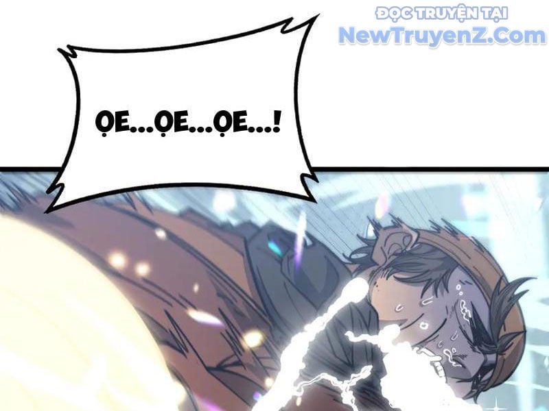 Lão Xà Tu Tiên Truyện Chap 41 - Next Chap 42