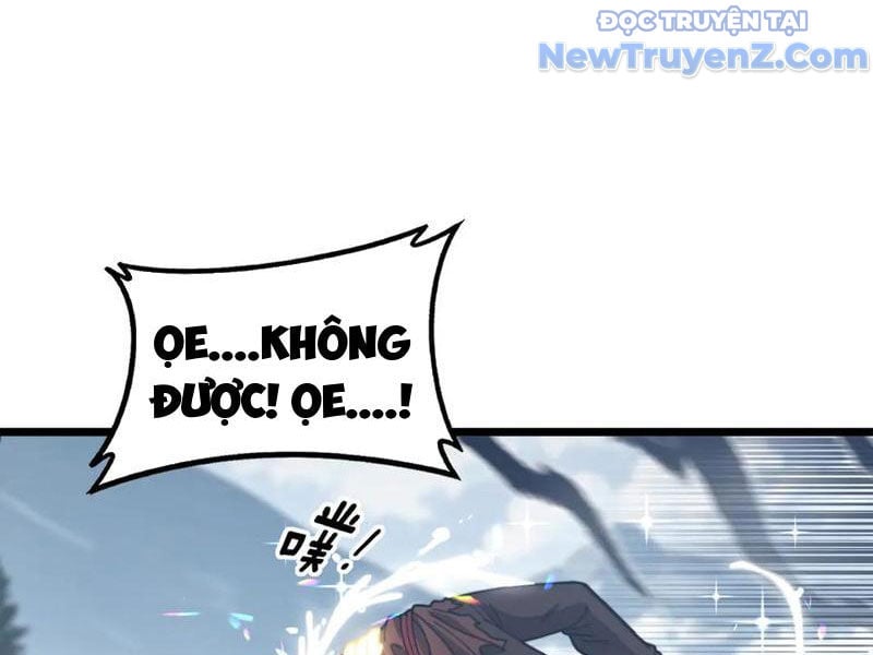 Lão Xà Tu Tiên Truyện Chap 41 - Next Chap 42