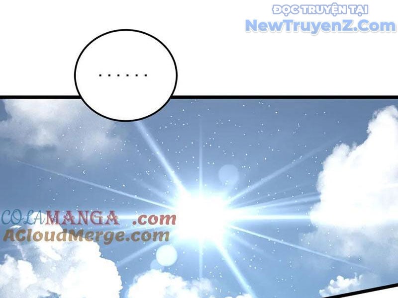 Lão Xà Tu Tiên Truyện Chap 41 - Next Chap 42