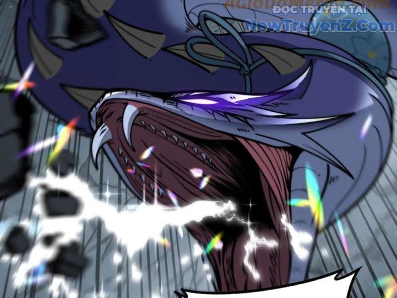 Lão Xà Tu Tiên Truyện Chap 41 - Next Chap 42