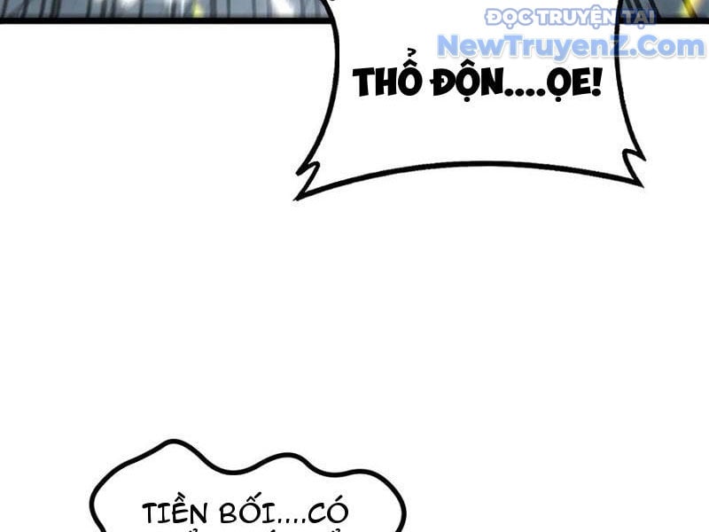 Lão Xà Tu Tiên Truyện Chap 41 - Next Chap 42