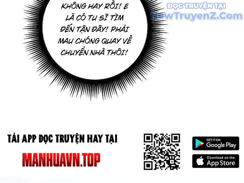 Lão Xà Tu Tiên Truyện Chap 41 - Next Chap 42