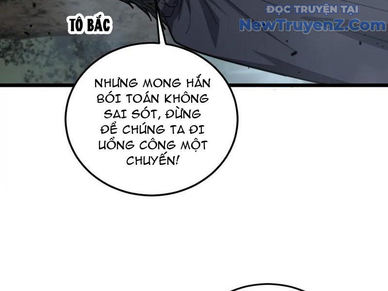 Lão Xà Tu Tiên Truyện Chap 41 - Next Chap 42