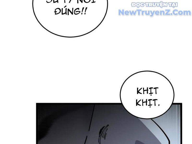 Lão Xà Tu Tiên Truyện Chap 41 - Next Chap 42