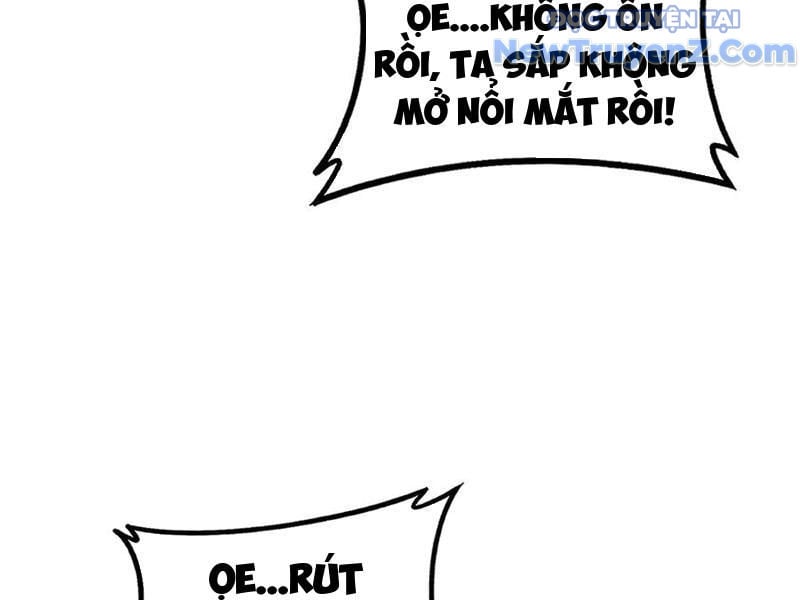 Lão Xà Tu Tiên Truyện Chap 41 - Next Chap 42