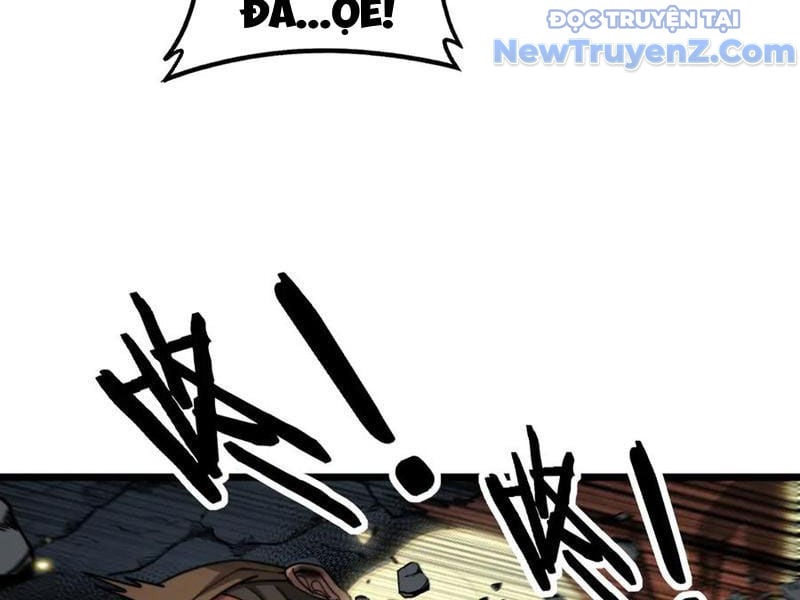 Lão Xà Tu Tiên Truyện Chap 41 - Next Chap 42