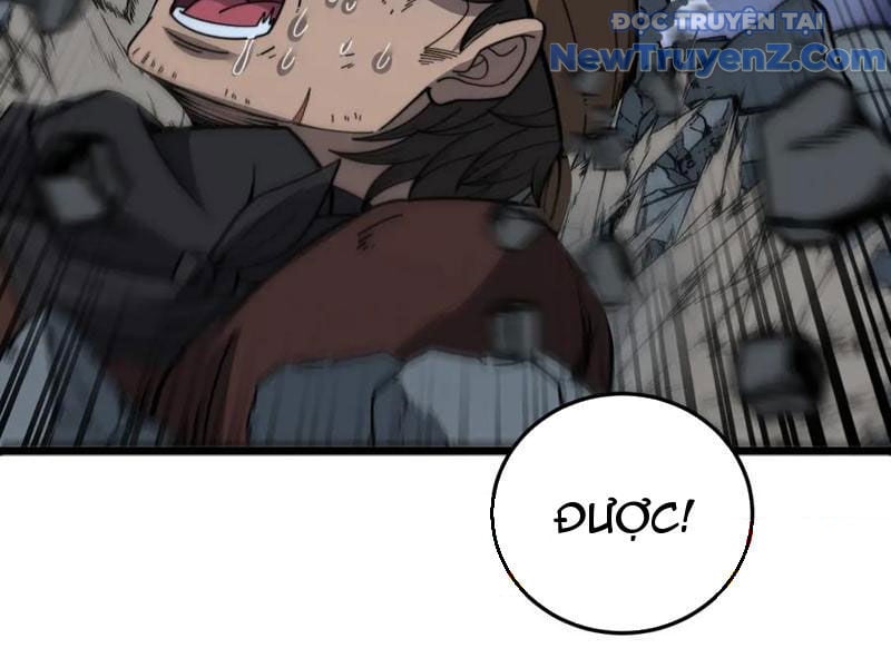 Lão Xà Tu Tiên Truyện Chap 41 - Next Chap 42