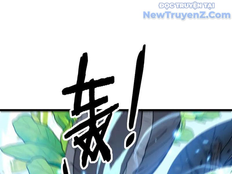 Lão Xà Tu Tiên Truyện Chap 41 - Next Chap 42