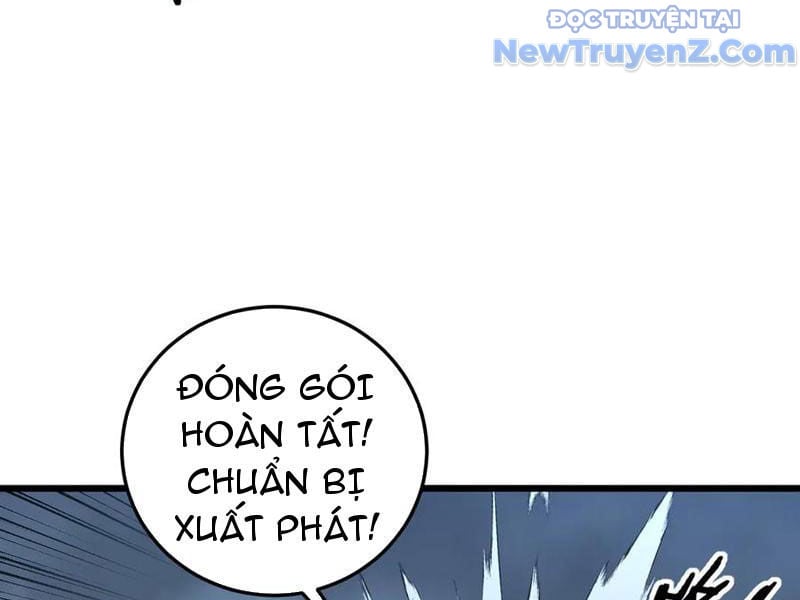 Lão Xà Tu Tiên Truyện Chap 41 - Next Chap 42
