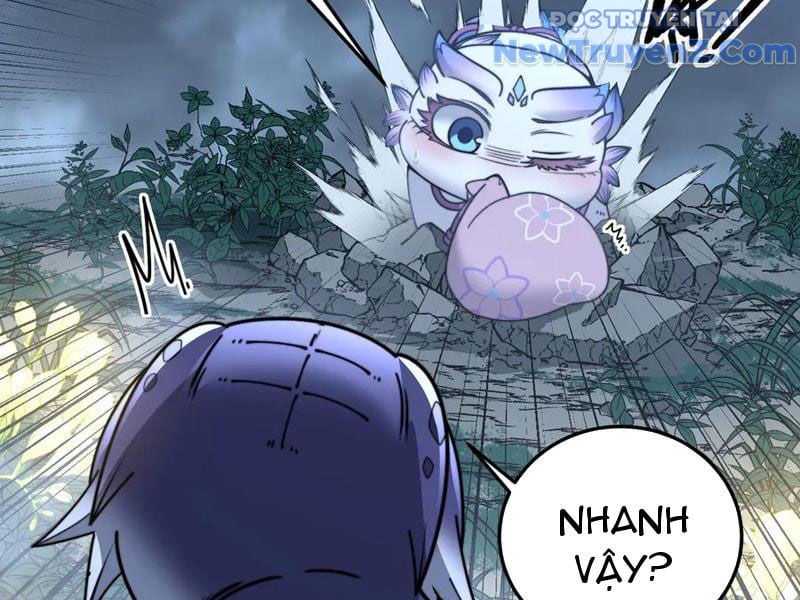 Lão Xà Tu Tiên Truyện Chap 41 - Next Chap 42