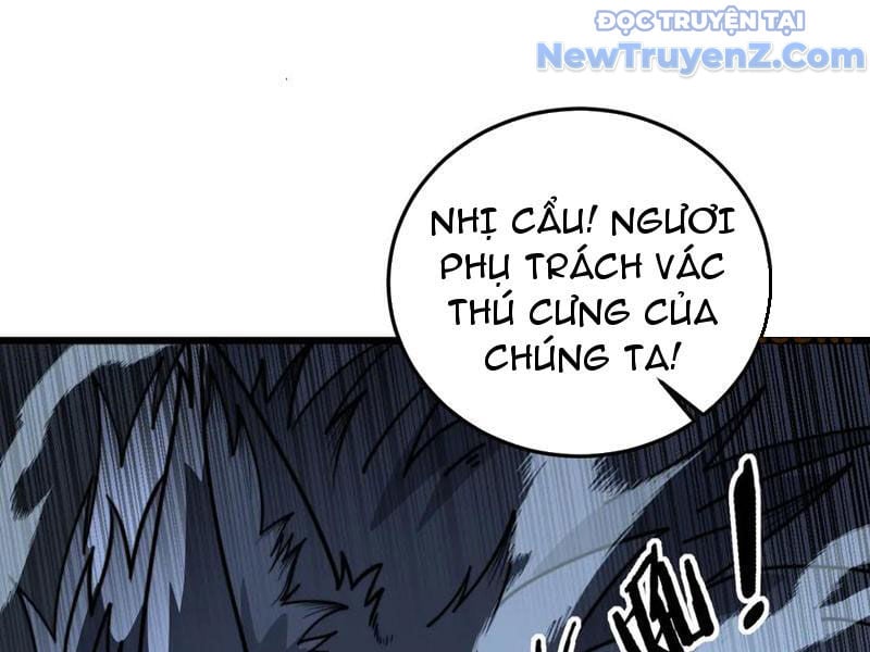 Lão Xà Tu Tiên Truyện Chap 41 - Next Chap 42