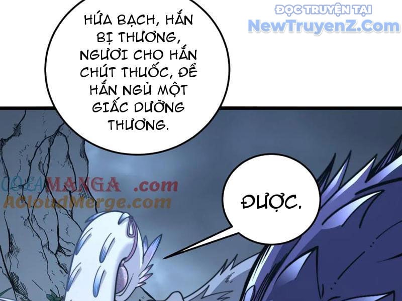Lão Xà Tu Tiên Truyện Chap 41 - Next Chap 42