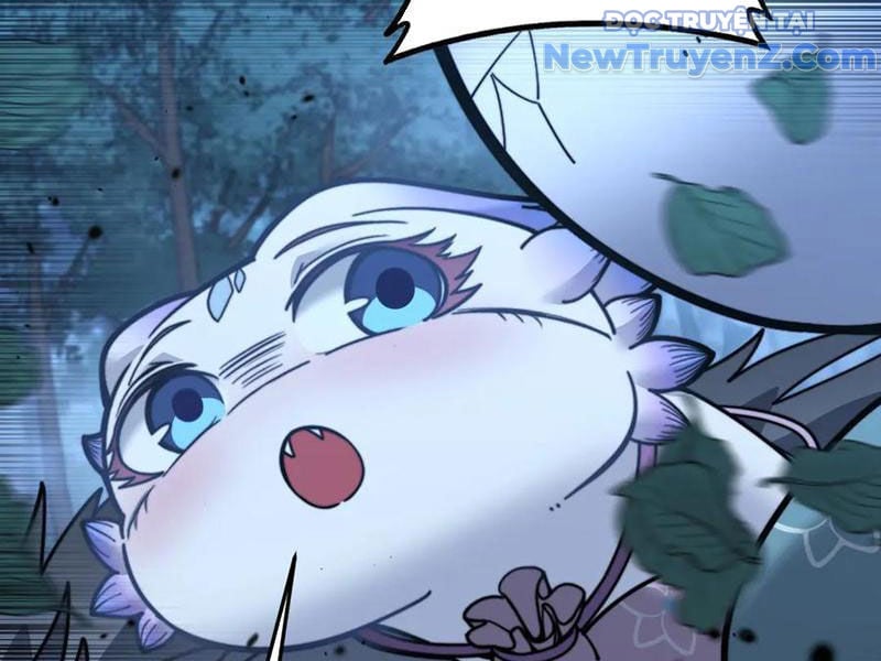 Lão Xà Tu Tiên Truyện Chap 41 - Next Chap 42