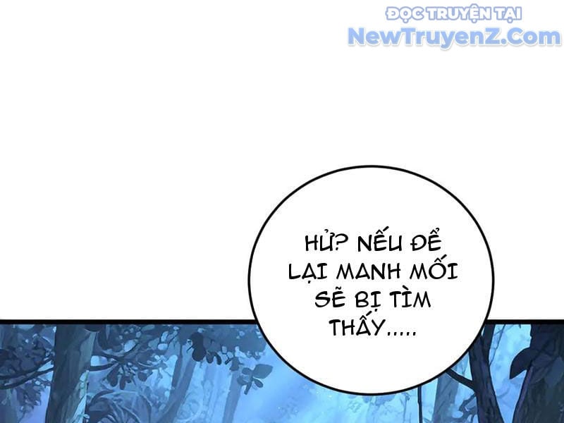 Lão Xà Tu Tiên Truyện Chap 41 - Next Chap 42