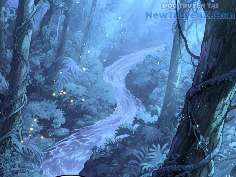 Lão Xà Tu Tiên Truyện Chap 41 - Next Chap 42