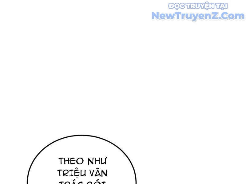 Lão Xà Tu Tiên Truyện Chap 41 - Next Chap 42