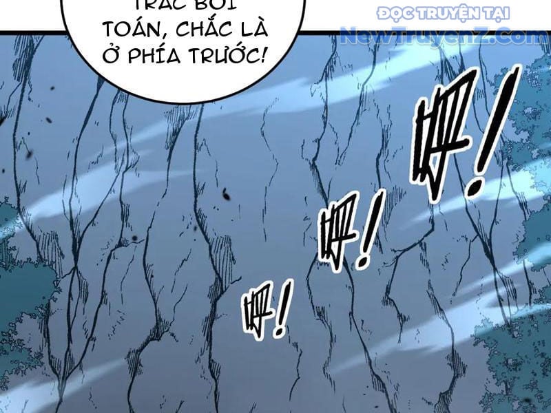 Lão Xà Tu Tiên Truyện Chap 41 - Next Chap 42