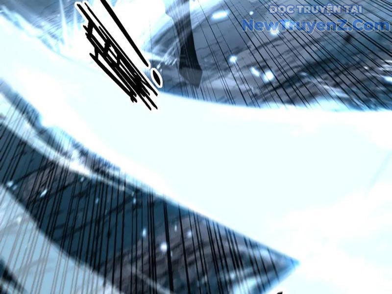 Lão Xà Tu Tiên Truyện Chap 41 - Next Chap 42