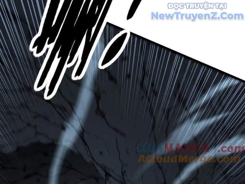 Lão Xà Tu Tiên Truyện Chap 41 - Next Chap 42