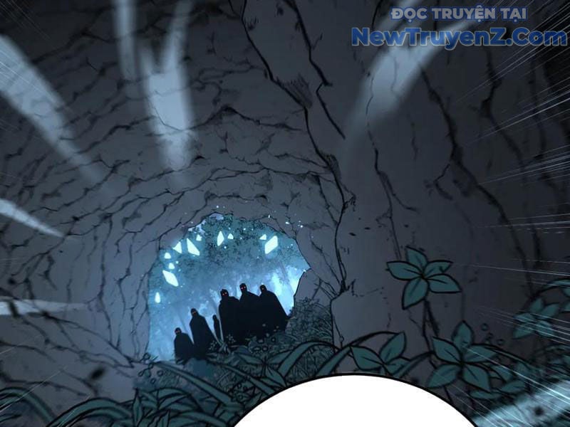 Lão Xà Tu Tiên Truyện Chap 41 - Next Chap 42