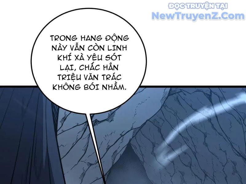 Lão Xà Tu Tiên Truyện Chap 41 - Next Chap 42