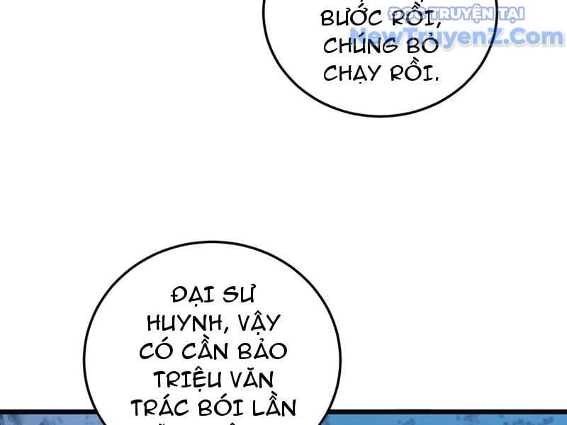 Lão Xà Tu Tiên Truyện Chap 41 - Next Chap 42