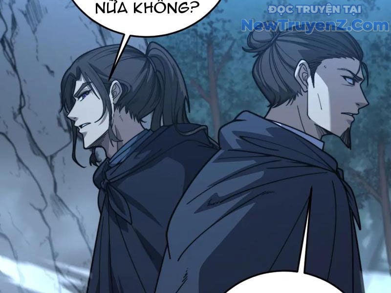 Lão Xà Tu Tiên Truyện Chap 41 - Next Chap 42