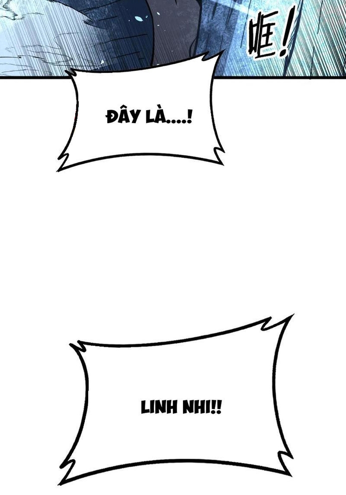 Lão Xà Tu Tiên Truyện Chap 43 - Next Chap 44