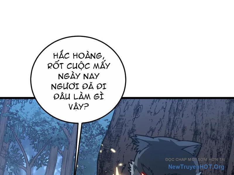 Lão Xà Tu Tiên Truyện Chap 44 - Next Chap 45