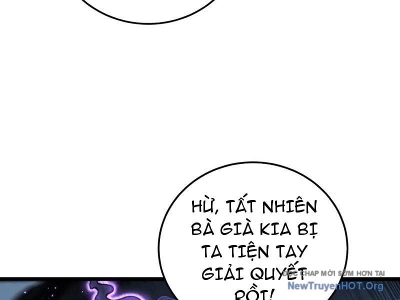 Lão Xà Tu Tiên Truyện Chap 44 - Next Chap 45