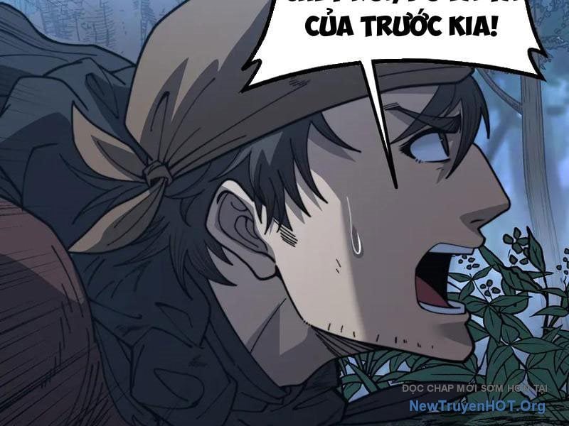 Lão Xà Tu Tiên Truyện Chap 44 - Next Chap 45