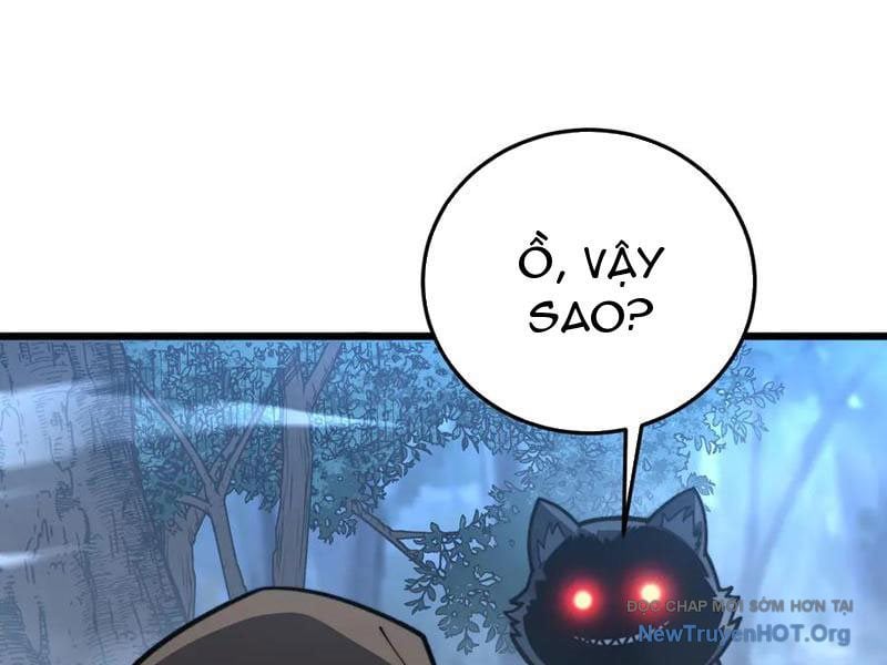 Lão Xà Tu Tiên Truyện Chap 44 - Next Chap 45