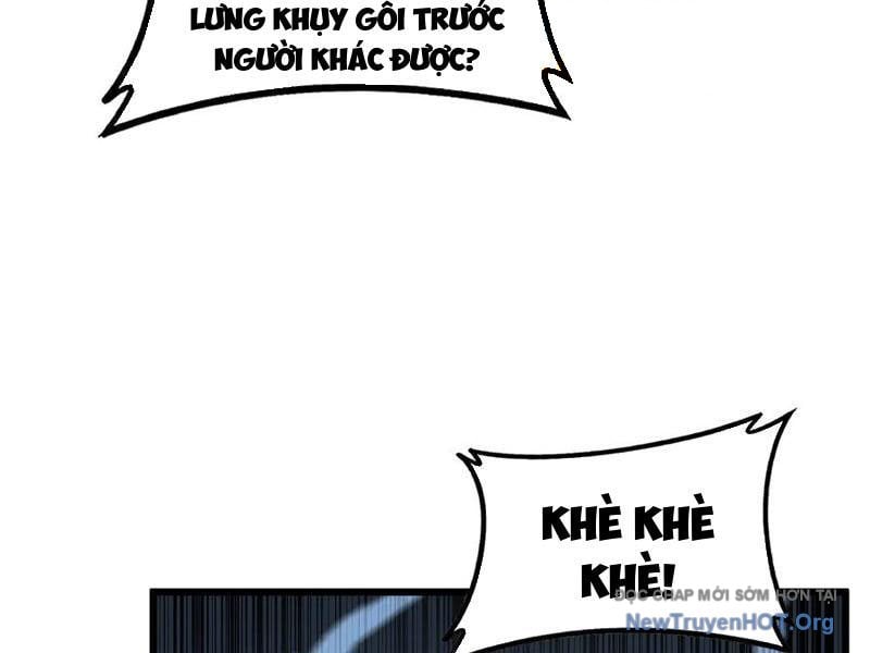 Lão Xà Tu Tiên Truyện Chap 44 - Next Chap 45