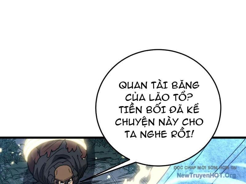 Lão Xà Tu Tiên Truyện Chap 44 - Next Chap 45