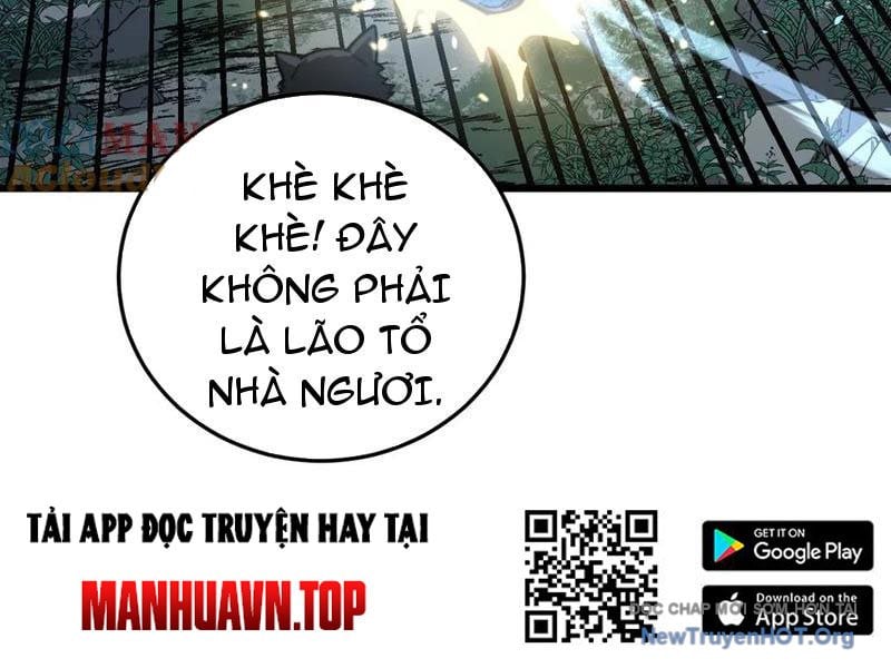 Lão Xà Tu Tiên Truyện Chap 44 - Next Chap 45