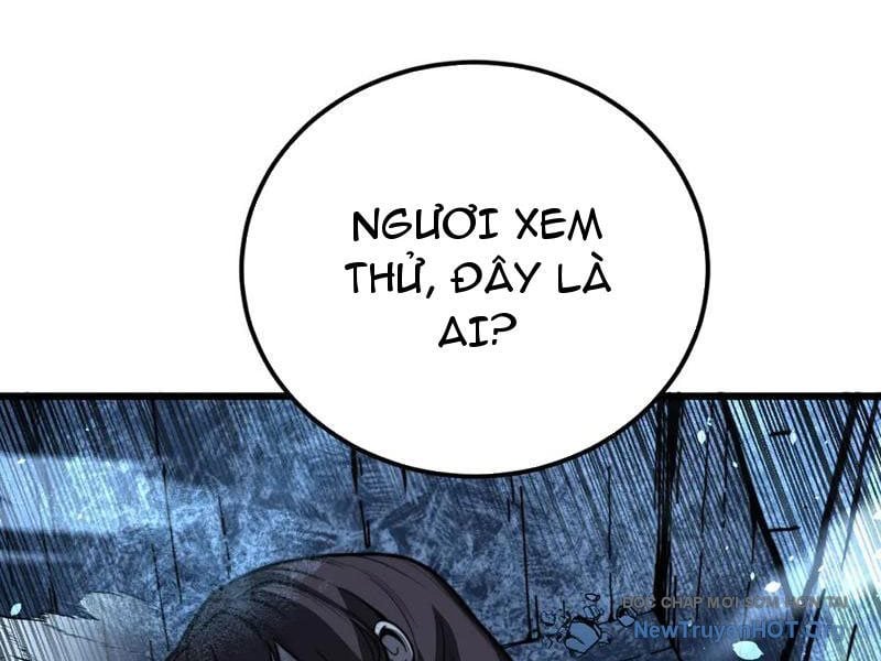 Lão Xà Tu Tiên Truyện Chap 44 - Next Chap 45